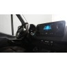 Mercedes-Benz Sprinter 211 RF:14764789