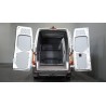 Mercedes-Benz Sprinter 211 RF:14764789