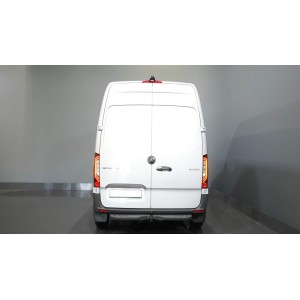 Mercedes-Benz Sprinter 211 RF:14764789