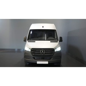 Mercedes-Benz Sprinter 211 RF:14764789