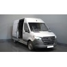 Mercedes-Benz Sprinter 211 RF:14764789