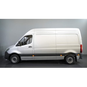 Mercedes-Benz Sprinter 211 RF:14764789