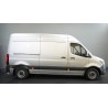 Mercedes-Benz Sprinter 211 RF:14764789