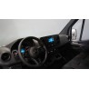 Mercedes-Benz Sprinter 211 RF:14764789