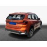 BMW X1 sDrive18i RF:14765042