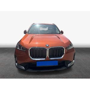 BMW X1 sDrive18i RF:14765042