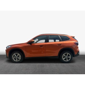 BMW X1 sDrive18i RF:14765042