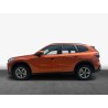 BMW X1 sDrive18i RF:14765042