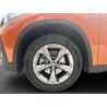 BMW X1 sDrive18i RF:14765042