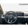 BMW X1 sDrive18i RF:14765042