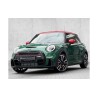 MINI John Cooper Works RF:14765266