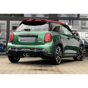 MINI John Cooper Works RF:14765266