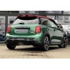 MINI John Cooper Works RF:14765266