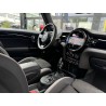 MINI John Cooper Works RF:14765266