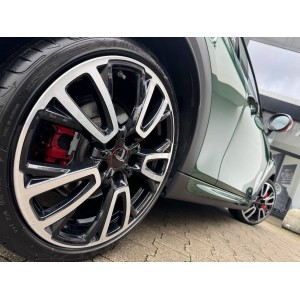 MINI John Cooper Works RF:14765266