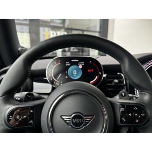 MINI John Cooper Works RF:14765266