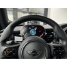 MINI John Cooper Works RF:14765266