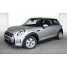 MINI Cooper Modelo Essential 3 RF:14765271