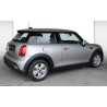 MINI Cooper Modelo Essential 3 RF:14765271