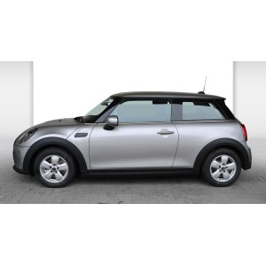 MINI Cooper Modelo Essential 3 RF:14765271