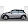 MINI Cooper Modelo Essential 3 RF:14765271