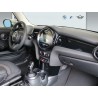 MINI Cooper Modelo Essential 3 RF:14765271