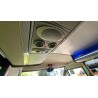 Iveco MINI BUS Unvi C 70 Lagerfahrzeug Rapido in Stock RF:14753802