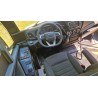 Iveco MINI BUS Unvi C 70 Lagerfahrzeug Rapido in Stock RF:14753802