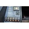 Iveco MINI BUS Unvi C 70 Lagerfahrzeug Rapido in Stock RF:14753802