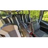 Iveco MINI BUS Unvi C 70 Lagerfahrzeug Rapido in Stock RF:14753802