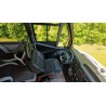 Iveco MINI BUS Unvi C 70 Lagerfahrzeug Rapido in Stock RF:14753802