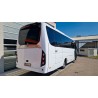 Iveco MINI BUS Unvi C 70 Lagerfahrzeug Rapido in Stock RF:14753802