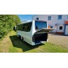 Iveco MINI BUS Unvi C 70 Lagerfahrzeug Rapido in Stock RF:14753802