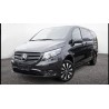 Mercedes-Benz Vito VITO 124 RF:14753847