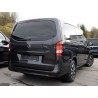 Mercedes-Benz Vito VITO 124 RF:14753847