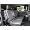 Mercedes-Benz Vito VITO 124 RF:14753847