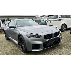 BMW M2 M DRIVE PROFESIONAL RF:14753823