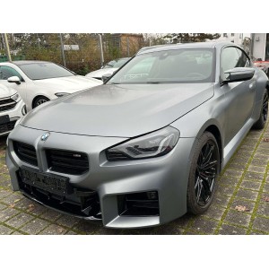 BMW M2 M DRIVE PROFESIONAL...