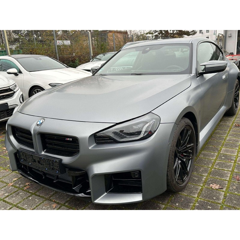 BMW M2 M DRIVE PROFESIONAL RF:14753823