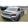 BMW M2 M DRIVE PROFESIONAL RF:14753823