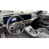 BMW M2 M DRIVE PROFESIONAL RF:14753823