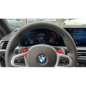 BMW M2 M DRIVE PROFESIONAL RF:14753823