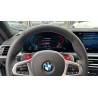 BMW M2 M DRIVE PROFESIONAL RF:14753823