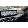 BMW M2 M DRIVE PROFESIONAL RF:14753823