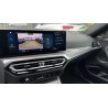 BMW M2 M DRIVE PROFESIONAL RF:14753823