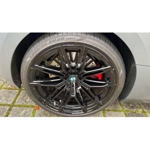 BMW M2 M DRIVE PROFESIONAL RF:14753823