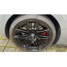 BMW M2 M DRIVE PROFESIONAL RF:14753823