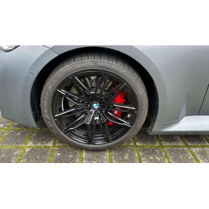 BMW M2 M DRIVE PROFESIONAL RF:14753823