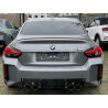 BMW M2 M DRIVE PROFESIONAL RF:14753823