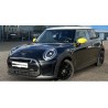 MINI Cooper SE RF:14754433